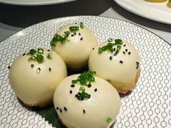 -屋里厢上海菜馆