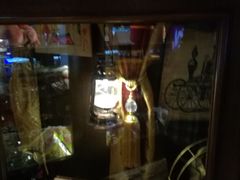 -骑士KTV(红谷滩万达店)
