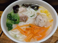 -云海肴云南菜·蒸汽石锅鱼(北京良乡华冠店)