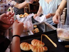 -惠源面包店(开禾路店)