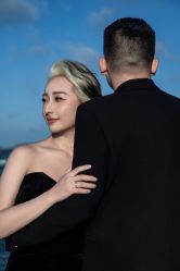 -纪可婚纱摄影平潭旅拍