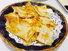-食锦记·福建私房菜(浦西万达店)
