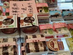 -老鼎丰(靖宇街总店)
