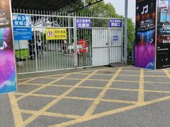 -船长9号·精致湖北菜(江滩店)