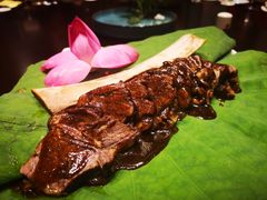 -宋宴(虎跑店)