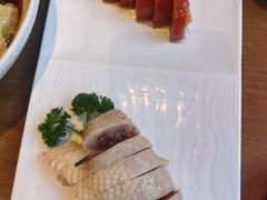 -南翔馒头店(豫园店)