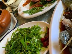 -小厨子私房菜·云南美食店