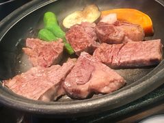 -モリタ屋(JR京都伊势丹店)