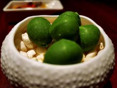 -解香楼(八盘岭路店)