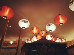-綱元·海鲜豆捞(明州里店)