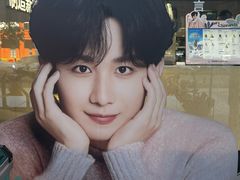 -茶百道(广州天河华师校内店)