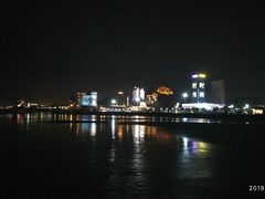 -俏东方·海味水饺·青岛菜(崂山店)