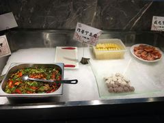 -广东道至正餐厅(区庄店)