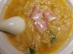-渝信川菜 · 川味家常菜(长安店)