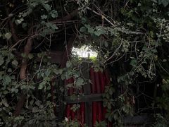 -斯多格书乡(北京大学畅春园店)