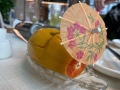 -麓湘小镇(金茂览秀城店)