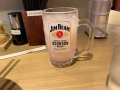 -寸屋拉面(凯德晶萃店)