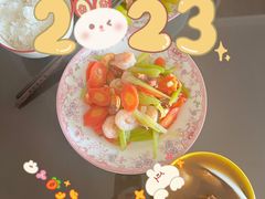 -天鹅到家·保姆月嫂育儿嫂(总店)