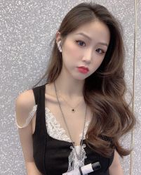 -那茉 Hair Salon
