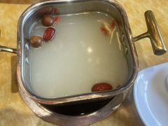 -清真军邺·金富苑肥牛(石坡街旗舰店)