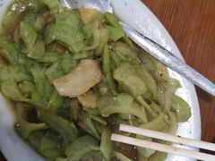 -铭记肉骨茶