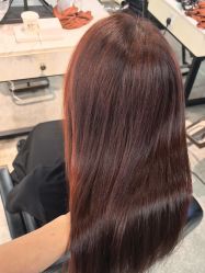 点击看大图 -丝语萱形象