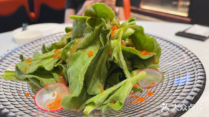 香港狮子山下·明星粤菜餐厅(北苑店)图片