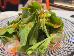 -香港狮子山下·明星粤菜餐厅(北苑店)