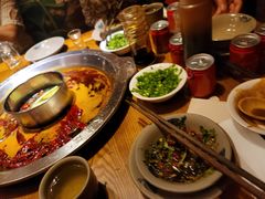 -小龙坎火锅(华凌店)