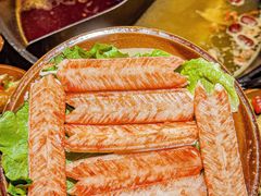 -冯校长老火锅(深圳总店)