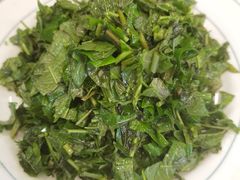 -萧记三鲜烩面(瑞达路店)