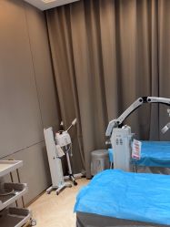 -杭州米兰柏羽医疗美容医院