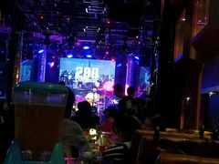 -288 Livehouse 酒吧(思南公馆店)
