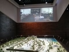 -烟台市博物馆