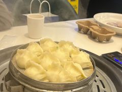 -海味当家·蒸锅海鲜(中山广场创始店)