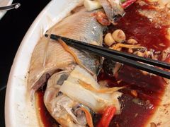 -紫阳海鲜楼·传承闽味(长乐路总店)