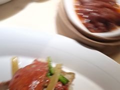 -陶陶居酒家(SM二期购物广场店)