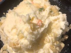 -南门小馆·清真(国贸商城店)
