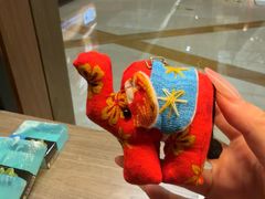 -菩泰·泰式草本按摩SPA(国大城市广场店)