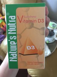 -爱婴室(上海浦建路店)