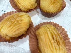 -盈田盈粥庄(黄兴公园店)