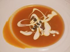 -岸芷汀兰·法餐牛排