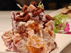 -苏浙汇(肇嘉浜路总店)