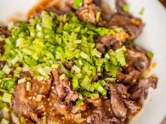 -有章牛杂(石厦店)