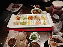 -丝恋丝娃娃(逸天城国贸店)