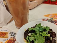 -谭仔米线(皇庭广场店)