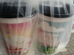 -全家便利店(洛川东路店)