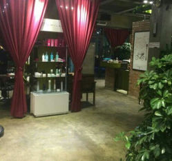 android_upload_pic-In Style Hair Salon