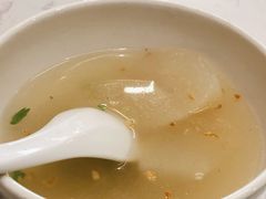 -有章牛杂(石厦店)