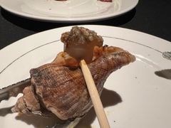 -小火花·干式熟成牛排馆Spark SteakHouse(剑桥郡店)